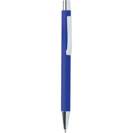 Balvix Ballpoint Pen Blue